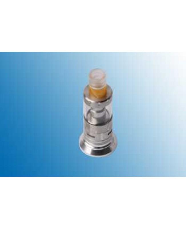 Swirl Driptip 2 Puffs