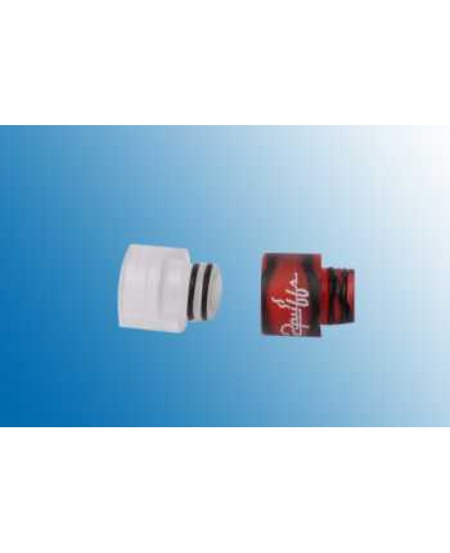 Swirl Driptip 2 Puffs