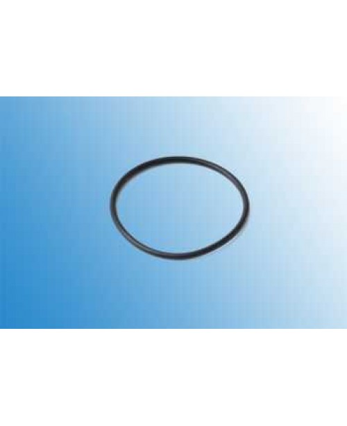 Tibet O-Ring Ersatz