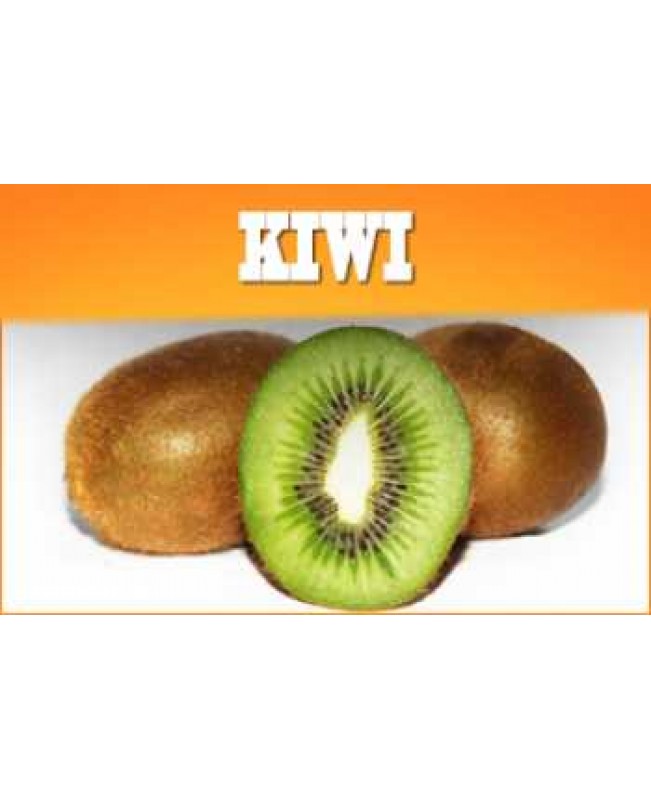 Kiwi Liquid 10ml