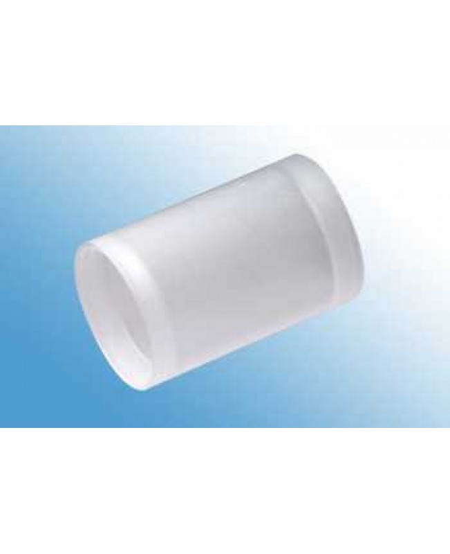 Tobeco Leight 26650 Clear Tube