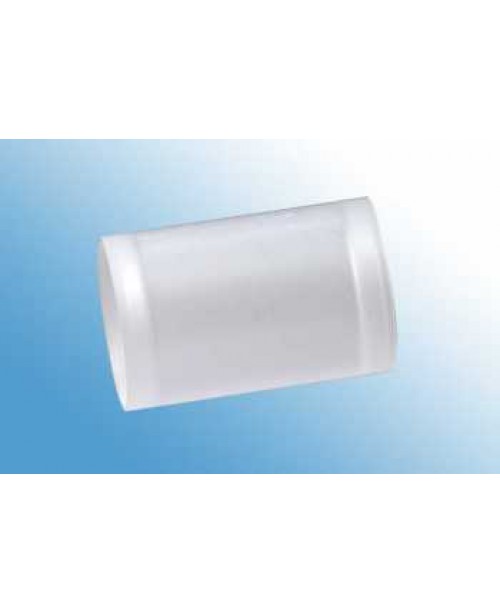 Tobeco Leight 26650 Clear Tube
