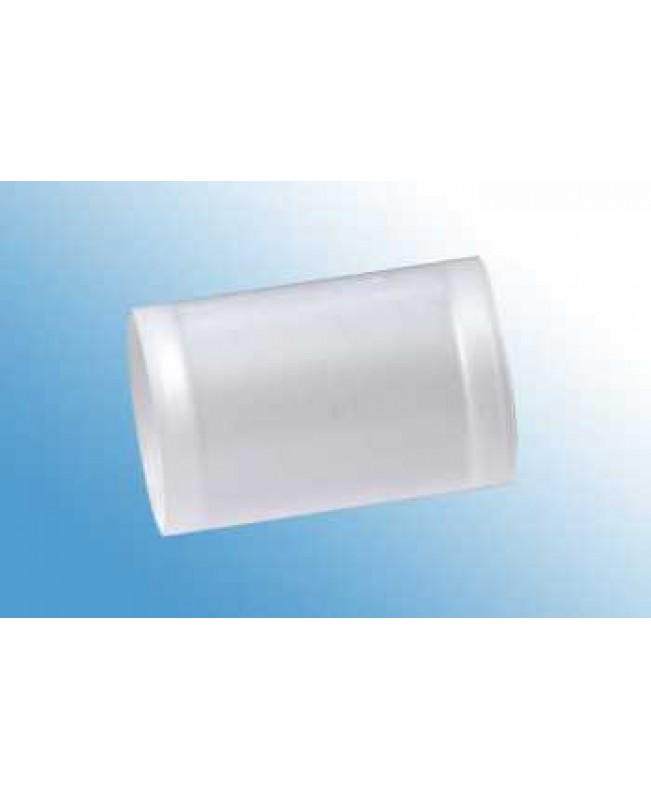 Tobeco Leight 26650 Clear Tube