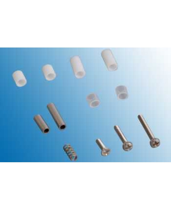 Taifun GS II oder GSL Wartungsset