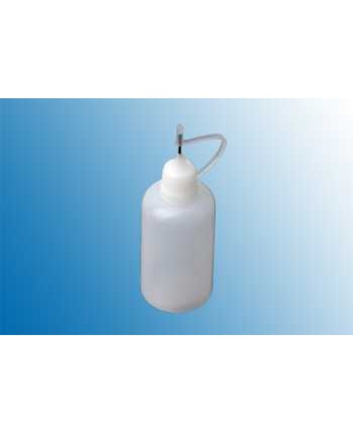 3 x 50ml Nadelflasche