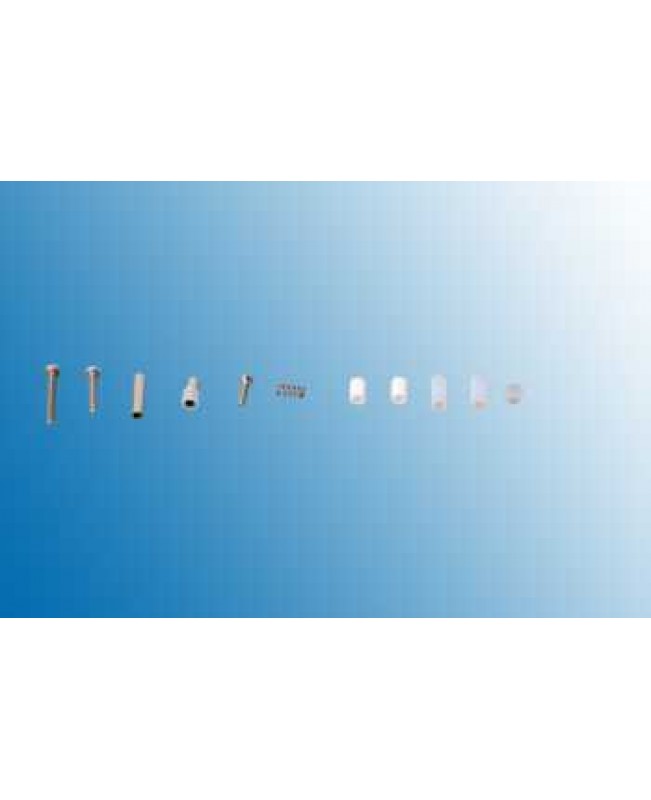 Taifun GS II oder GSL Wartungsset