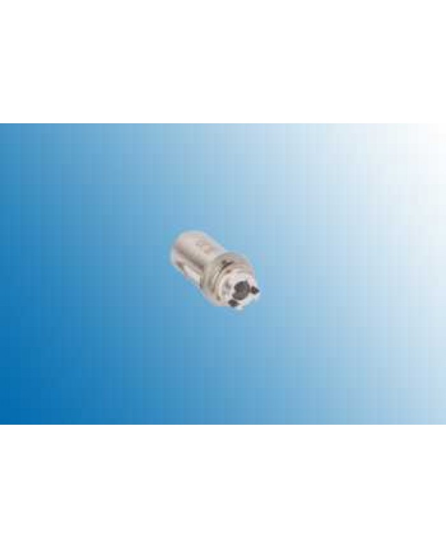 5 x VCT Pro Ersatzverdampfer Vertical Coil E2 (1 Packung)