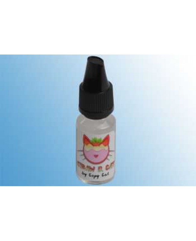 2 Puffs Wurl Drip Tip Schwarz
