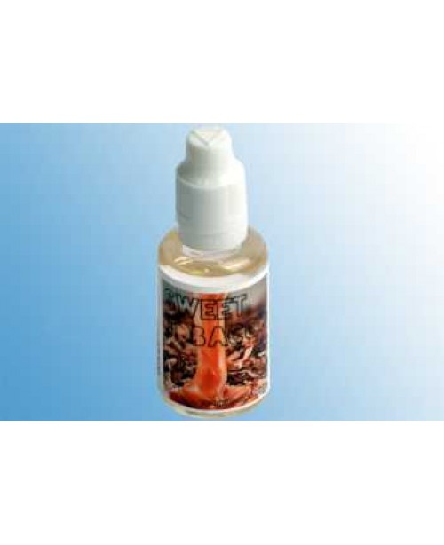 Vampire Vape Sweet Tobacco Aroma 30ml (Tabakaroma ...