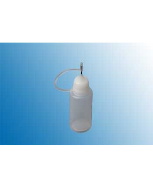 3 x 20ml Nadelflasche