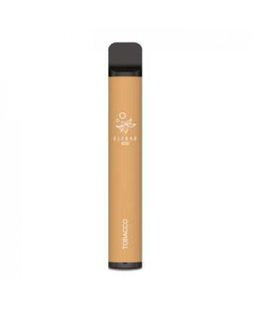 Pink Wave Dinner Lady Aroma 20ml / 60ml (Erdbeeren...