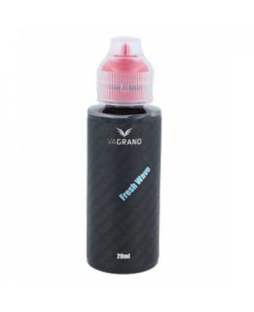 Fresh Wave Vagrand Aroma 10ml / 120ml (Wassermelon...