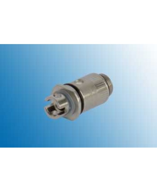 5 x eTank S2 Ersatzverdampfer (1 x Packung)