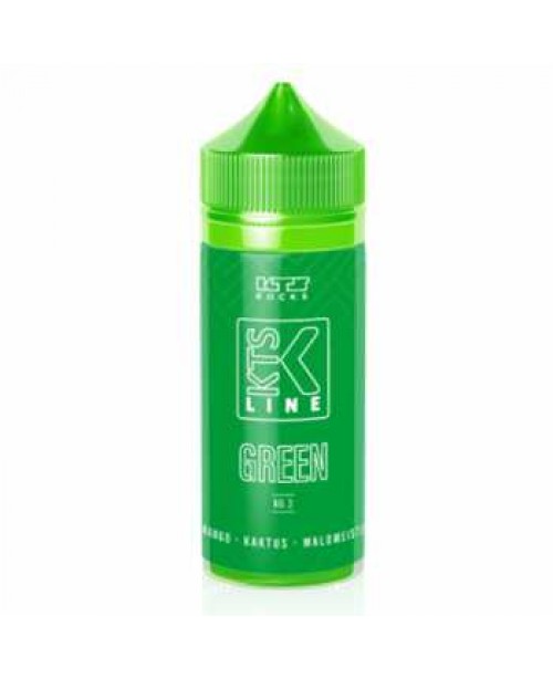 Copy Cat Flip Flop Cat 10ml Aroma (Litschi und fri...