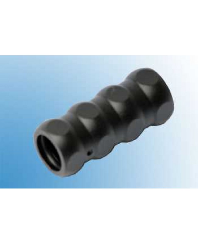 DCT Sleeve Smoktech - Schwarz oder Silber