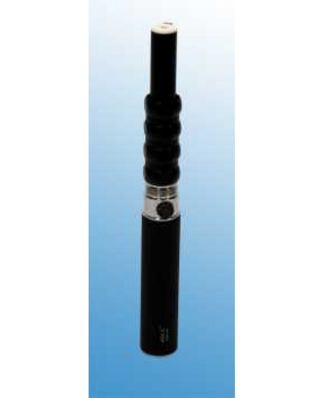 DCT Sleeve Smoktech - Schwarz oder Silber
