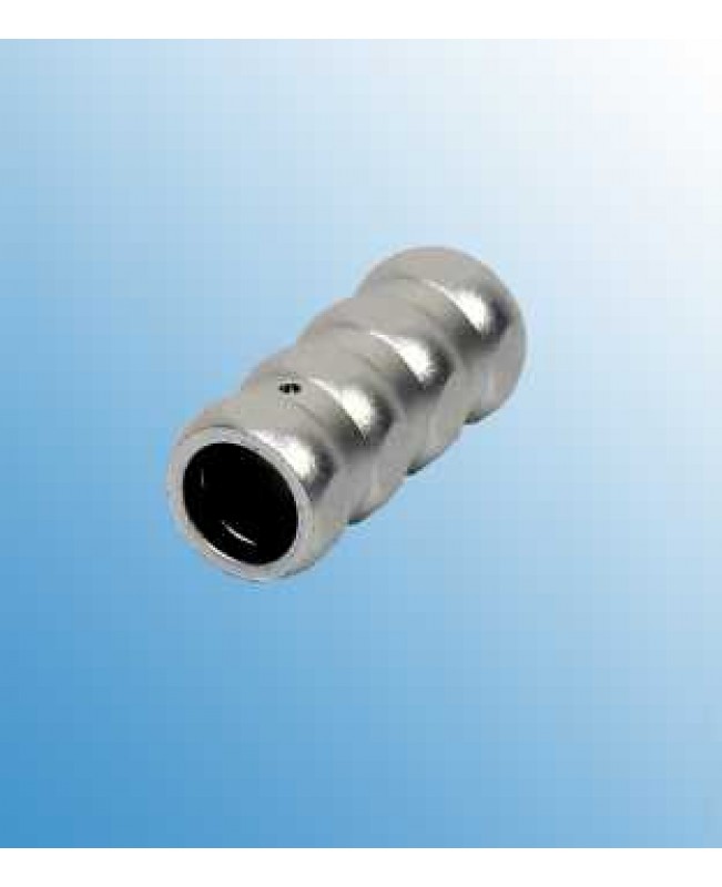 DCT Sleeve Smoktech - Schwarz oder Silber