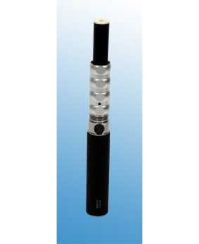 DCT Sleeve Smoktech - Schwarz oder Silber