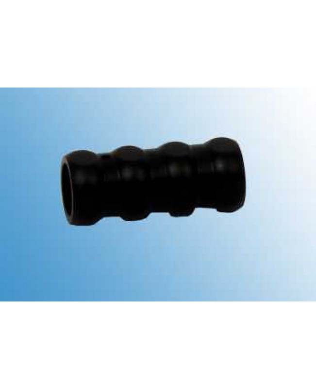 DCT Sleeve Smoktech - Schwarz oder Silber