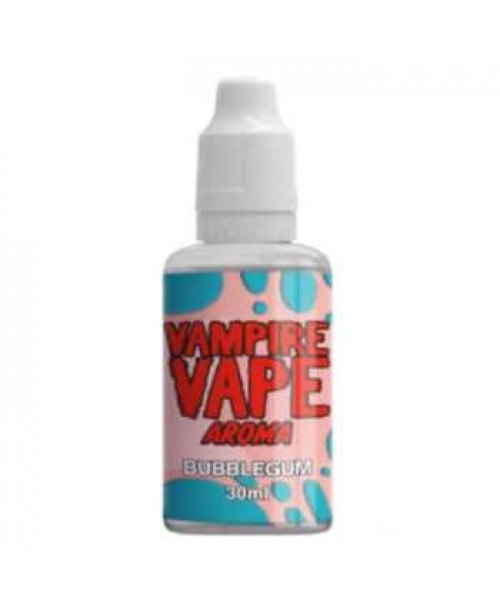 Indiana Tabak Big Bottle Aroma Longfill 10ml / 120...