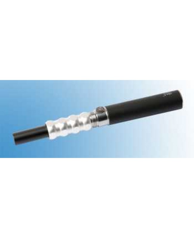 Vampire Vape Bubblegum Aroma 30ml (Frucht-Kaugummikugeln)