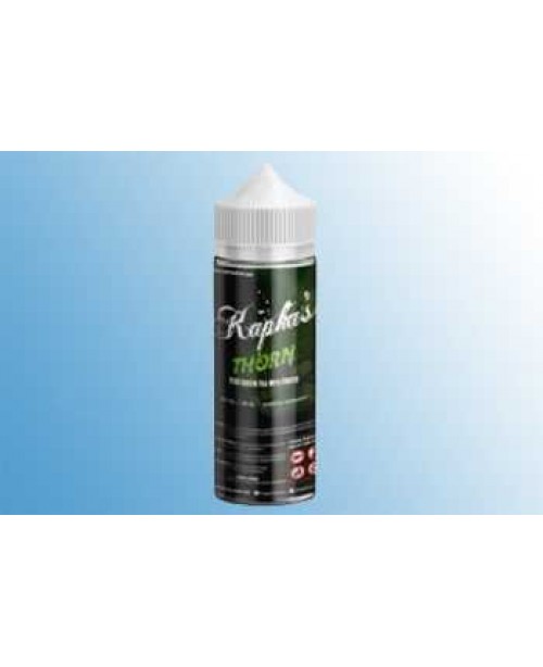 Thorn - Kapka's Flava Aroma 10ml / 120ml (Tee + Bl...