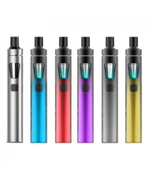 Ego AIO Simple Joyetech Starterset 1700 mAh