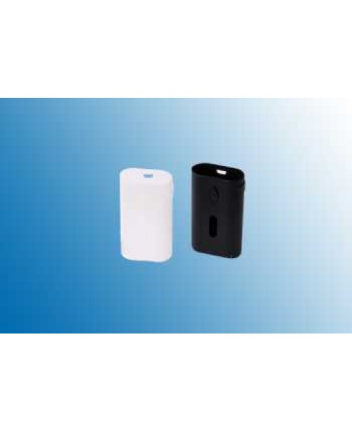 Silicon Hülle für Istick 50W