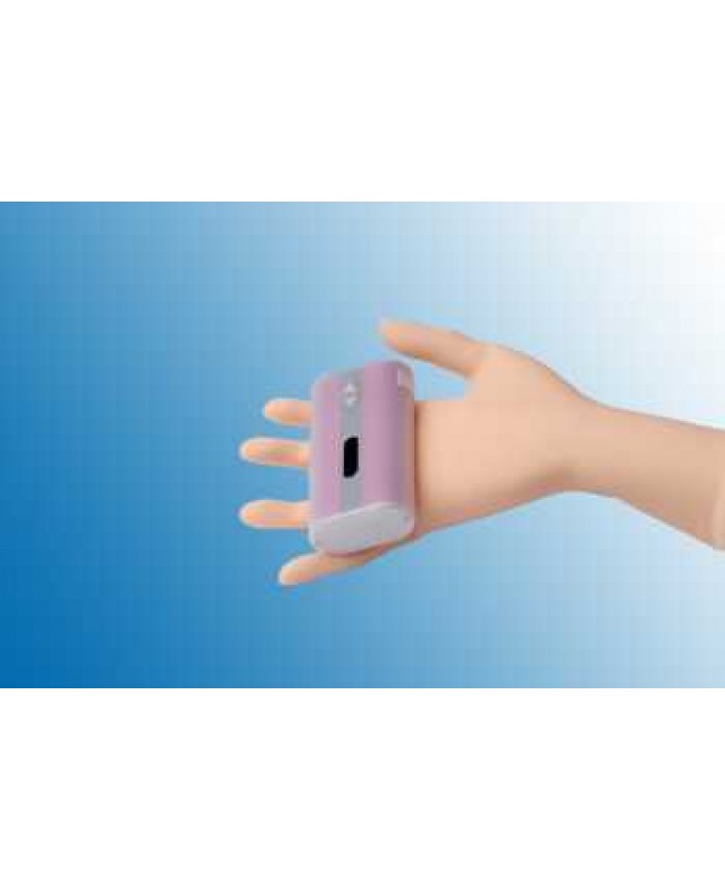 Silicon Hülle für Istick 50W