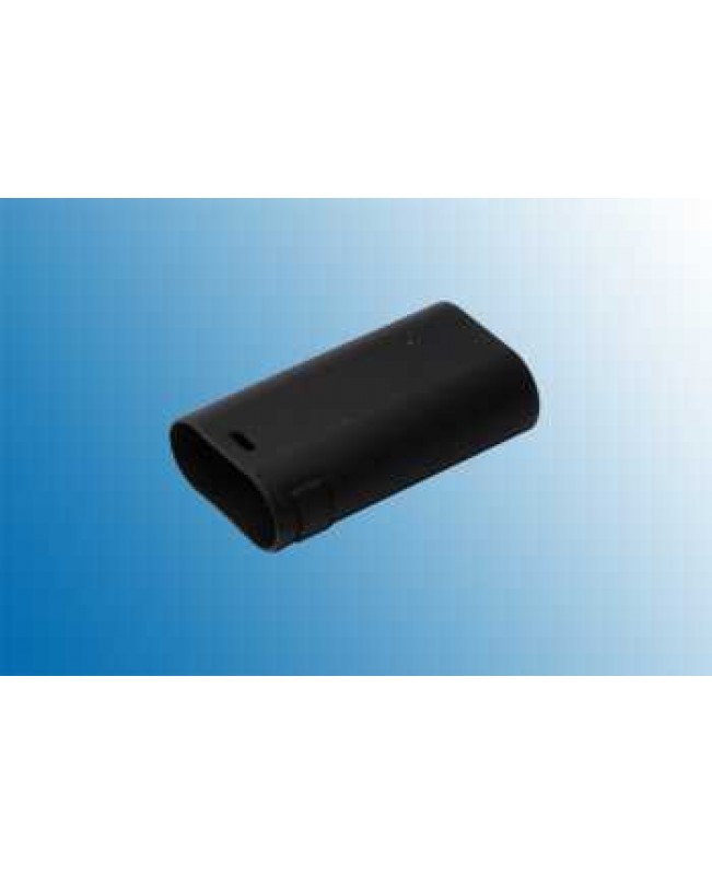 Silicon Hülle für Istick 50W