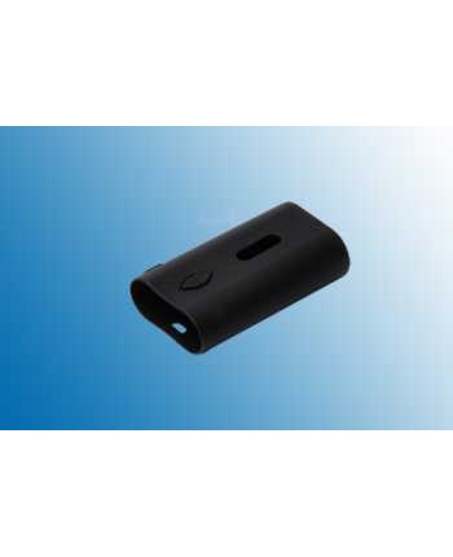 Silicon Hülle für Istick 50W