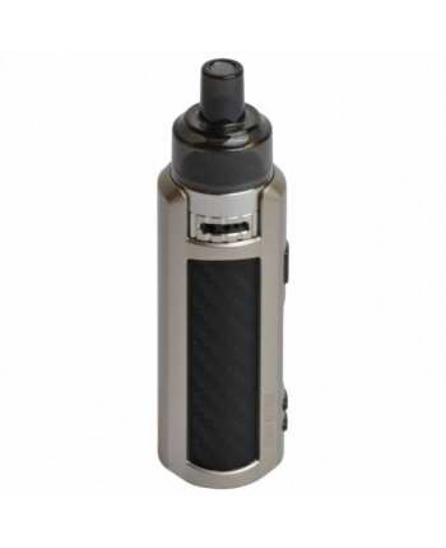 Lost Vape Quest Ursa Mini Pod Set 30W