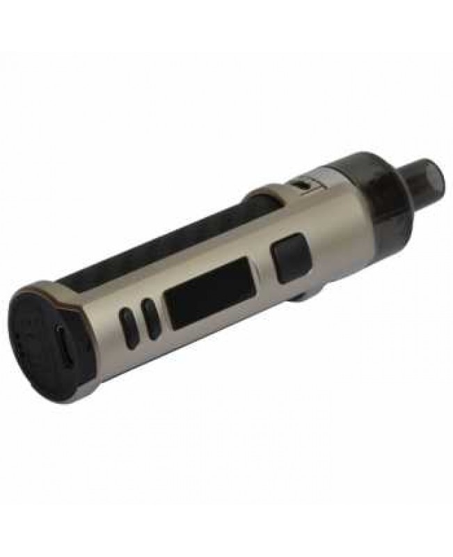 Lost Vape Quest Ursa Mini Pod Set 30W