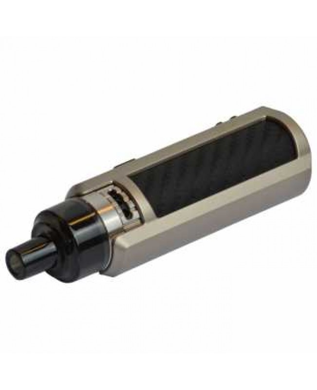 Lost Vape Quest Ursa Mini Pod Set 30W