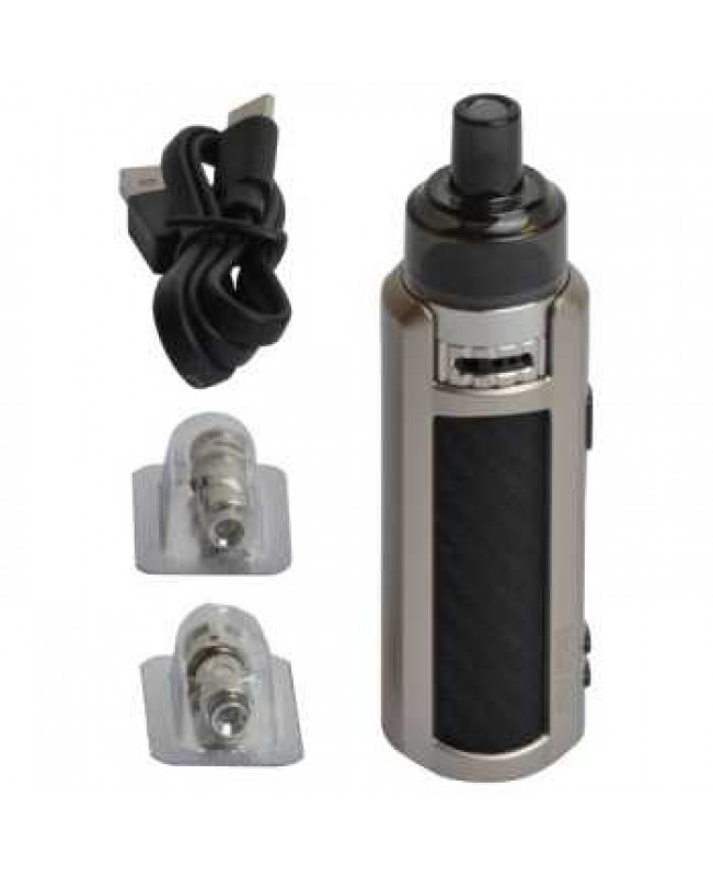 Lost Vape Quest Ursa Mini Pod Set 30W