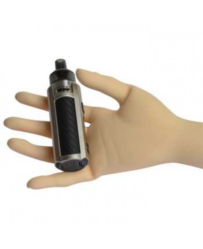 Lost Vape Quest Ursa Mini Pod Set 30W