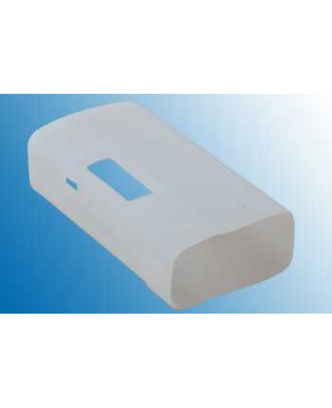 Sigelei 213W Siliconhülle