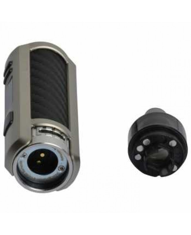 Lost Vape Quest Ursa Mini Pod Set 30W