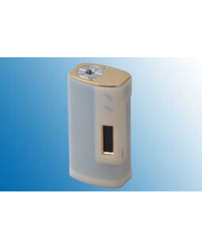 Sigelei 213W Siliconhülle