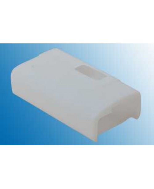 Sigelei 213W Siliconhülle
