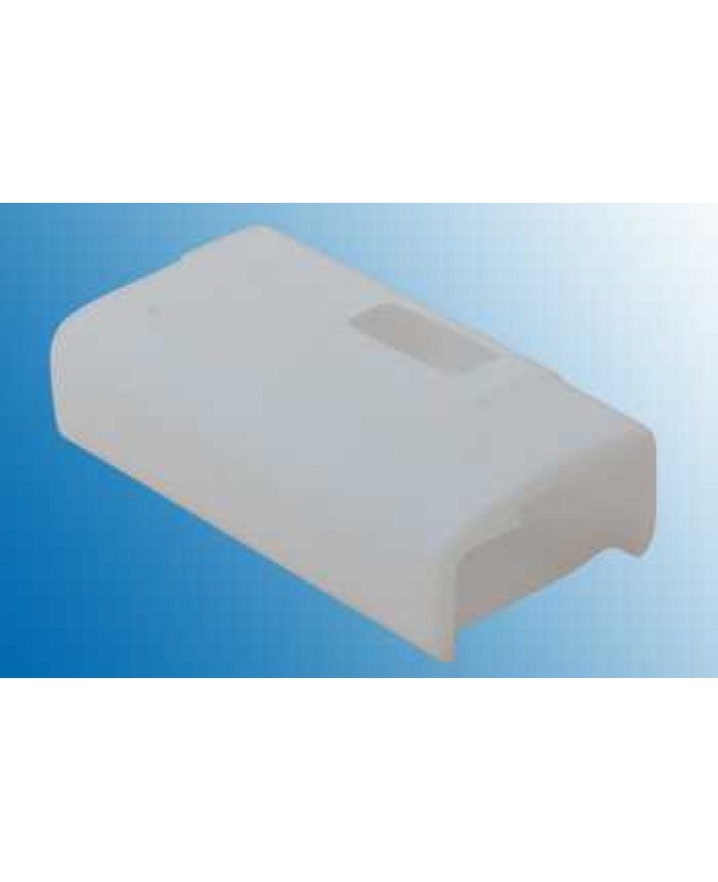 Sigelei 213W Siliconhülle