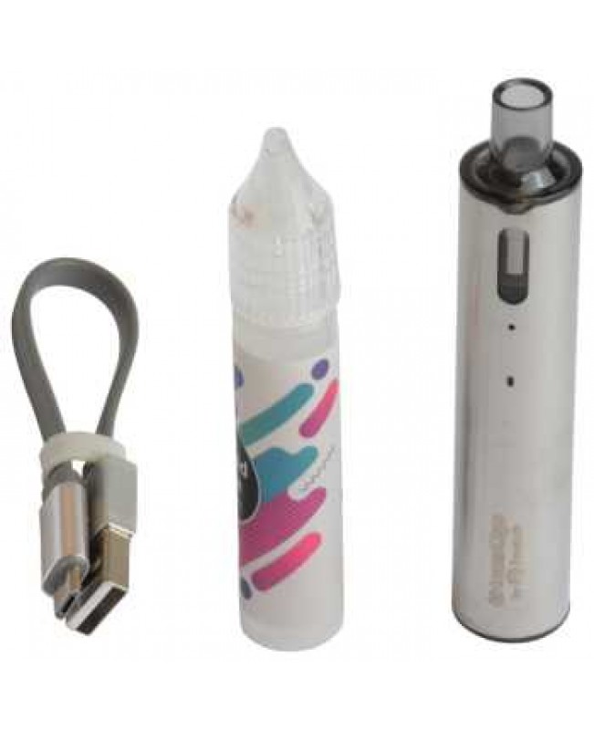 Joyetech eGo POD E-Zigarette