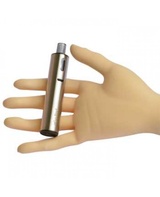 Joyetech eGo POD E-Zigarette