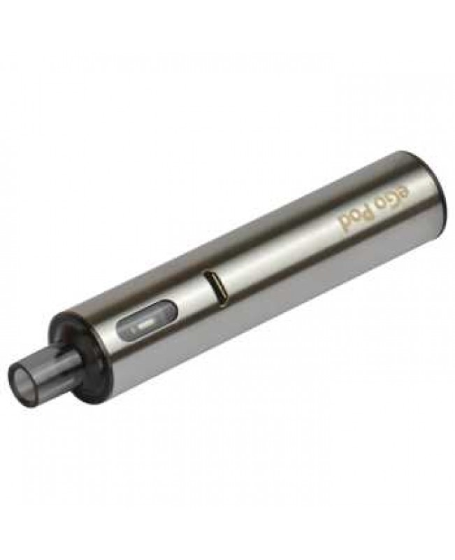 Joyetech eGo POD E-Zigarette
