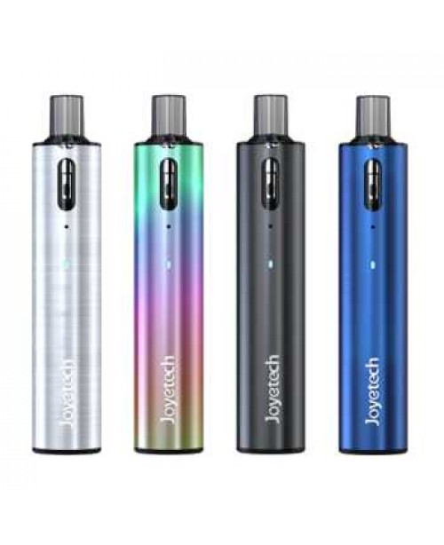 Joyetech eGo POD E-Zigarette
