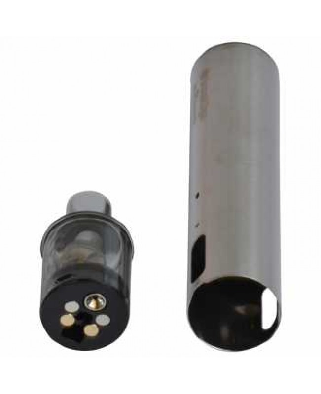 Joyetech eGo POD E-Zigarette