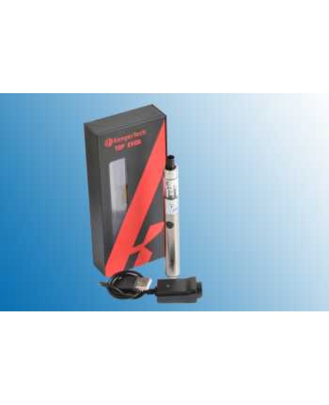 Kanger Top Evod Set