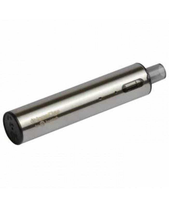 Joyetech eGo POD E-Zigarette