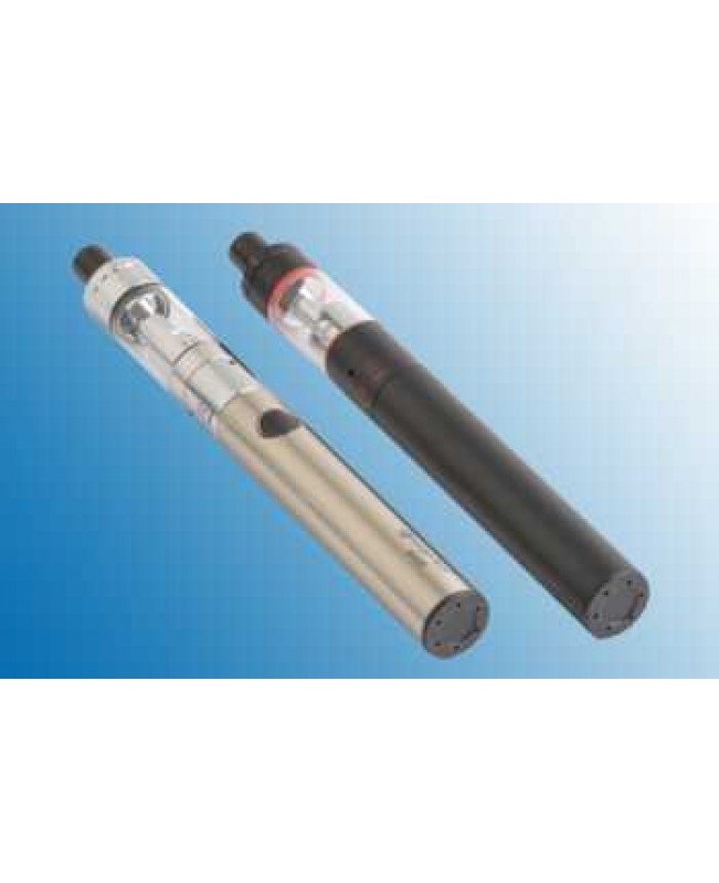 Kanger Top Evod Set