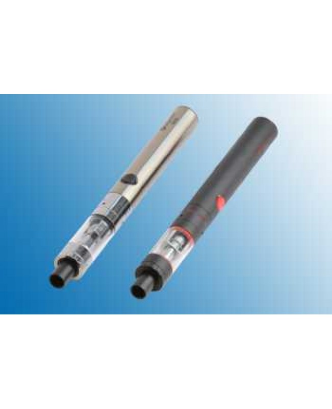 Kanger Top Evod Set